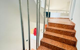 Braytim-Timisoara | S+P+E+M | Teren 720 mp | 2 garaje | Arhitectură deosebită - Poză 15