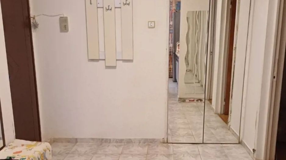 Vânzare apartament 4 camere - Poză 7