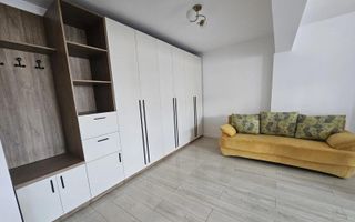 AP. 2 CAMERE- POPESTI-LEORDENI, PET-FRIENDLY, BOXA, PARCARE, METROU - Poză 1