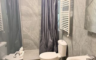 Apartament 3 camere de închiriat în zona centrală – Ștefan cel Mare, Casa Modei, Iași - Poză 5