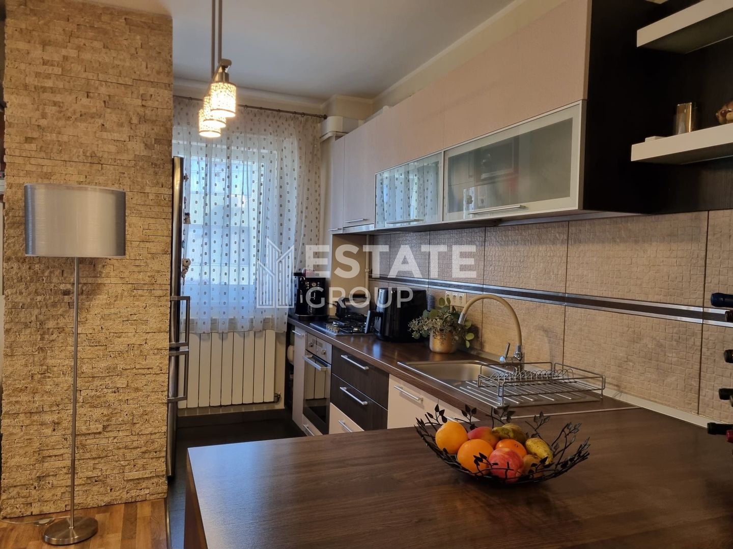 Apartament 2 camere, Calea Timisoarei, aproape de Hotel IQ - Poză 5