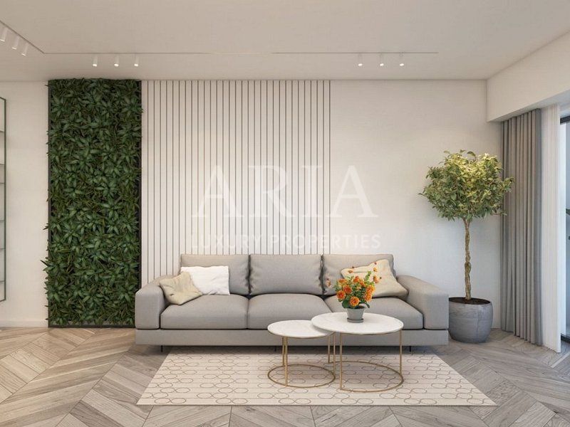 MARINA TOWER MAMAIA - Poză 4