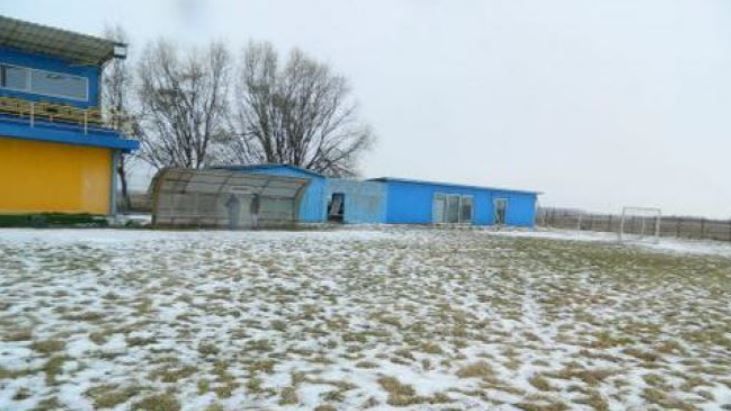 spatiu comercial Sanandrei Timis - Poză 7