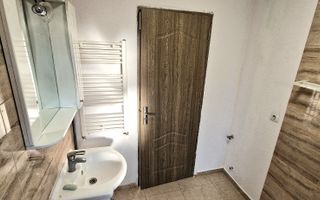 Apartament 2 camere de inchiriat curte, foișor,grădină – zona Shopping City - Poză 16