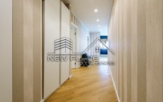Aviatiei Tower | Vedere libera | Terase 40 mp | 470,000+TVA | Lux - Poză 7
