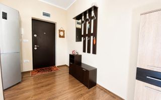 Apartament cu 2 camere | Dumbravita - Poză 13