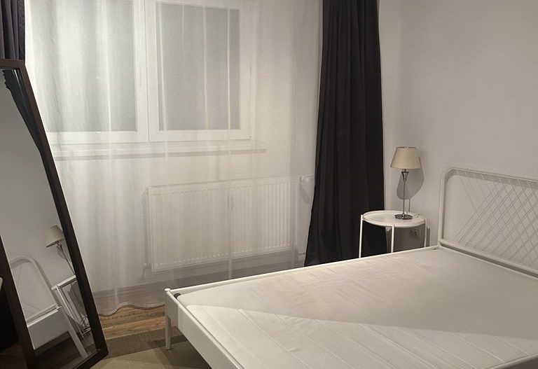 Apartament 2 camere zona Diham - Poză 11