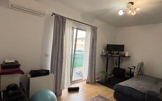 Apartament lux, 2 camere Mosnita Noua! - Poză 19