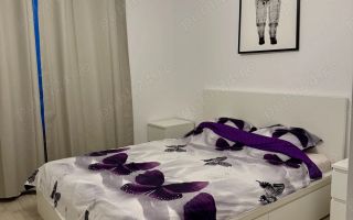 DE INCHIRIAT - APARTAMENT 2 CAMERE | GREENFIELD - Poză 5