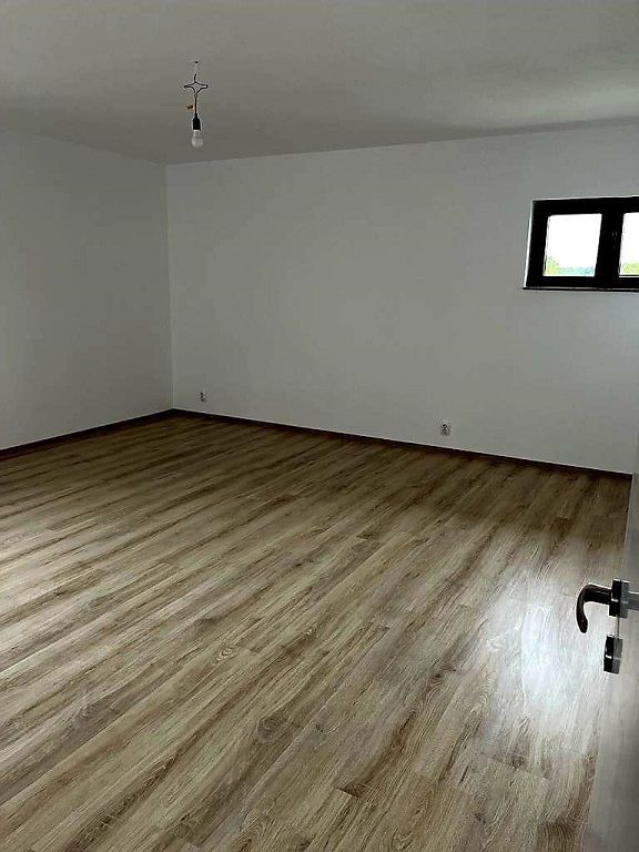 Vila individuala de vanzare | 4 camere | Snagov - Poză 11