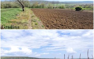 Casă de tip tradițional locuibilă, Bacu, comuna Ipatele, județul Iași - Poză 7