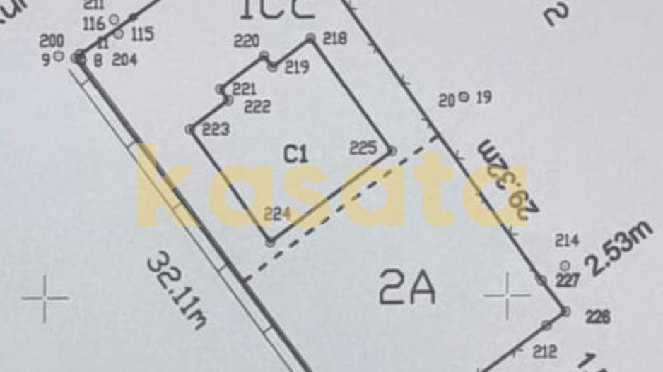 DE VANZARE | VILA INDIVIDUALA | MOGOSOAIA | VEDERE PADURE - Poză 15