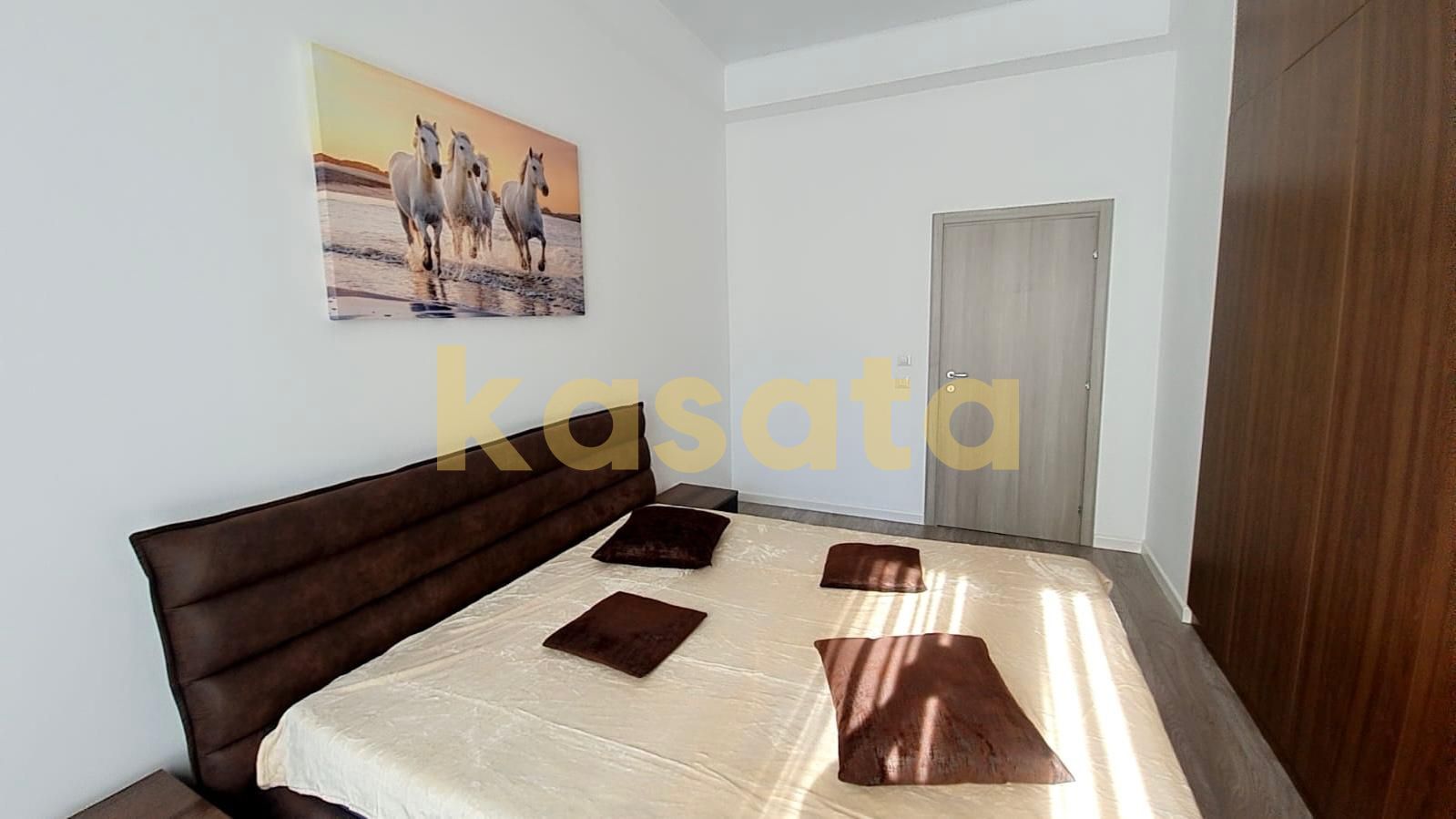 Apartament de Lux 3 Camere Ambience Residence Pipera - Poză 5