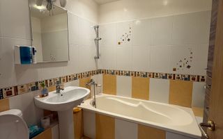 2 camere spatioase la 10 minute de metrou Dristor - Poză 9