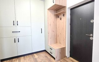 Garsonieră Cochetă Prima Închiriere - Poză 7