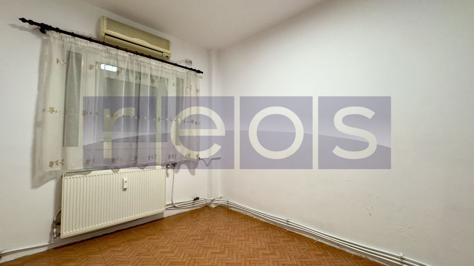 INCHIRIERE 4 CAMERE | STEFAN CEL MARE | 92MP - Poză 9