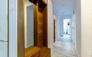 3 camere, decomandate, parcare, Zorilor Zona Observatorului, UMF, UTCN - Poză 10