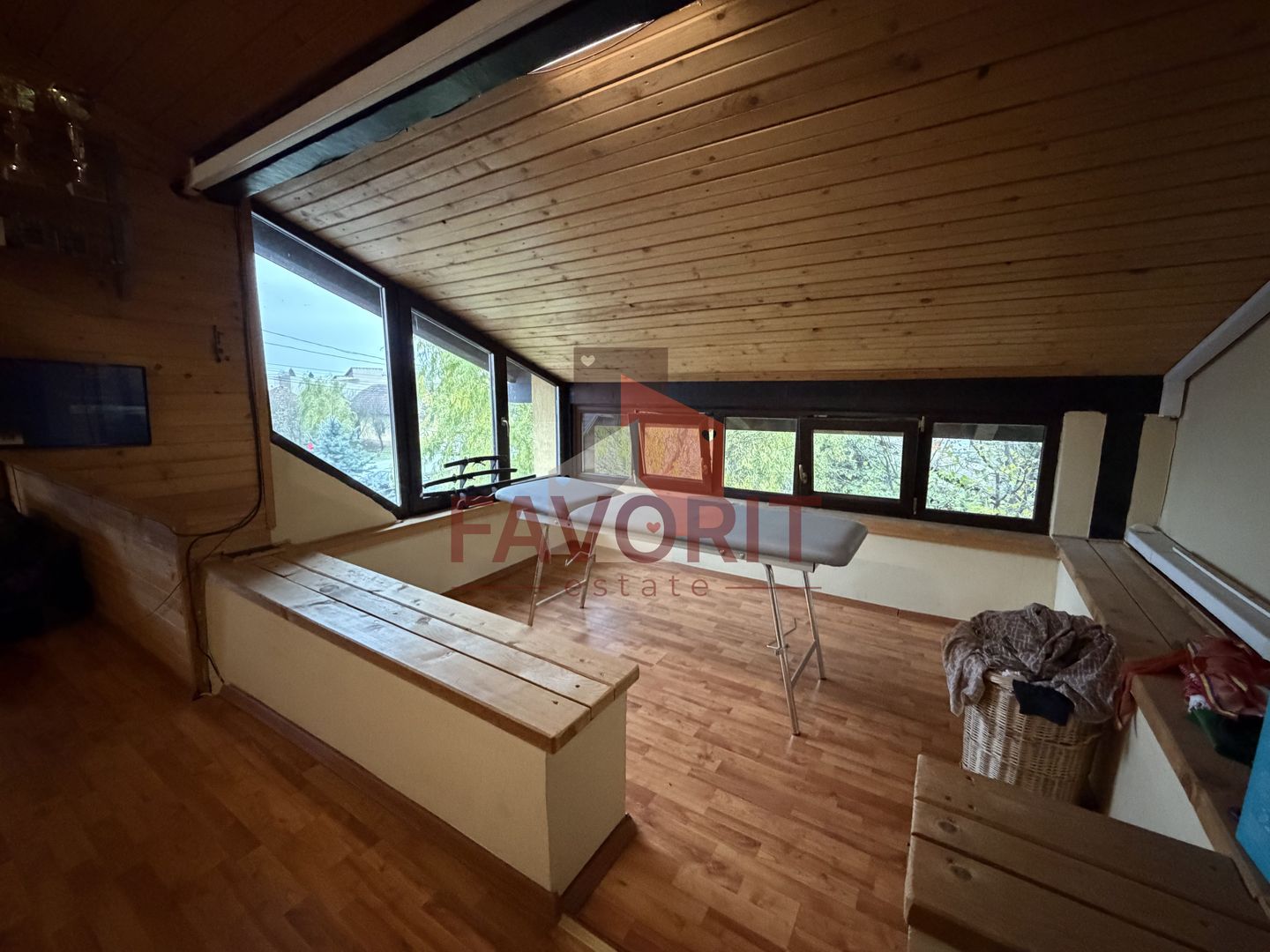 COMISION 0%. Casa individuala in centrul Dumbravitei. Oportunitate imobiliara - Poză 13