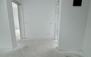 Vila premium de vanzare, P+1, 4 camere, Popesti-Leordeni, Ilfov - Poză 14