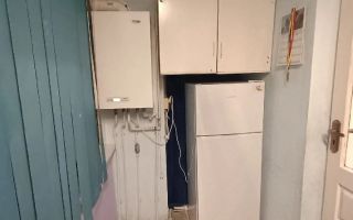 Apartament de închiriat Canta - Poză 7