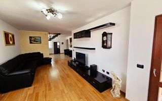 Casa 7 camere, garaj dublu, finisaje lux, 629 mp teren,zona Prefectura - Poză 9