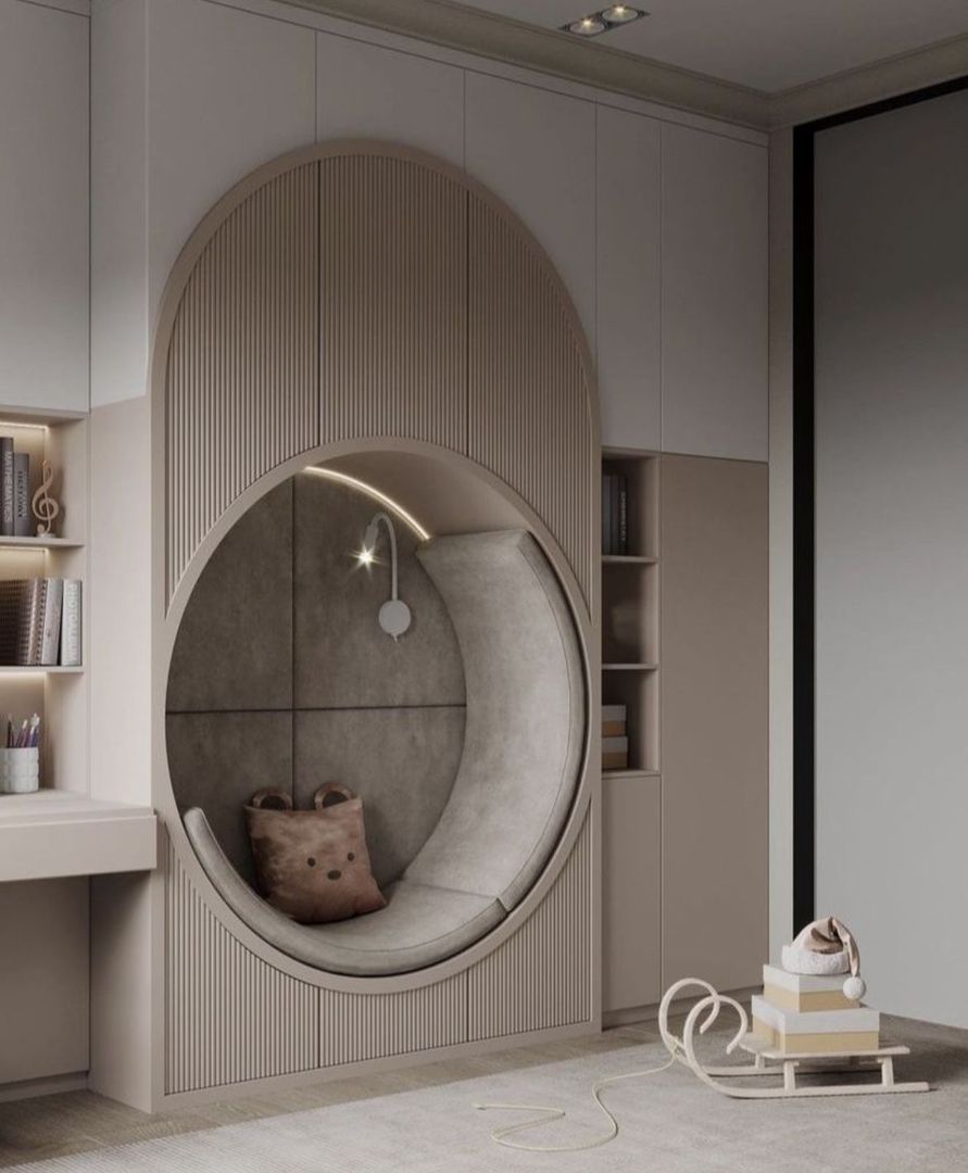 2 camere decomandat -parcare inclusa -Pallady - Poză 7