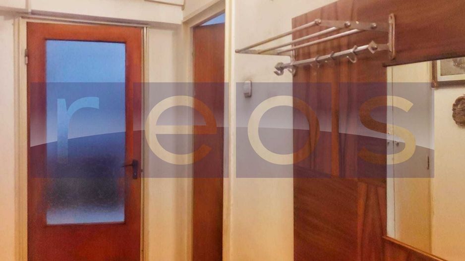 VANZARE2 CAMERE | NICOLAE GRIGORESCU | BLOC REABILITAT - Poză 3