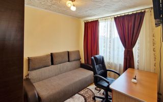 Apartament 3 camere Șagului - Antalya - Poză 3