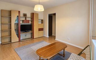 VANZARE 4 CAMERE | TEIUL DOAMNEI  | 2 BAI | 2 BALCOANE | - Poză 2