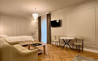 Dau in chirie apartament cu o camera in centrul Targu Muresului , - Poză 4