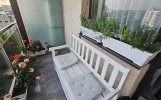 Garsoniera Lujerului ( lux - 2015 ) - Poză 5