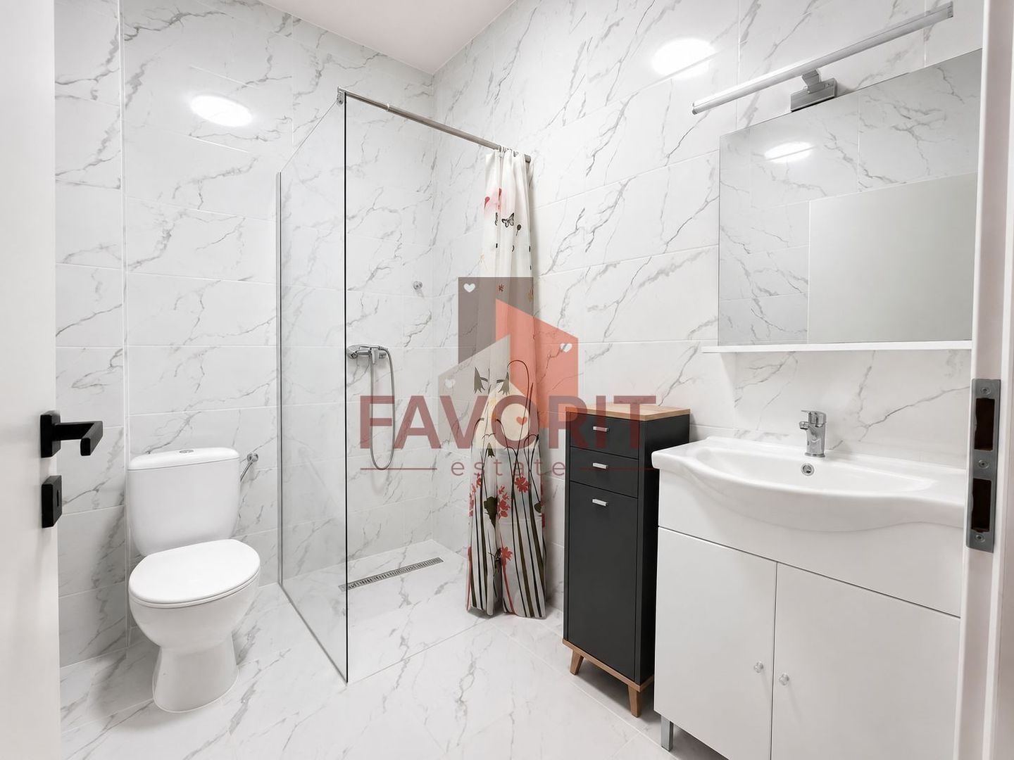 Apartament 2 camere decomandat | Calea Urseni - Poză 6