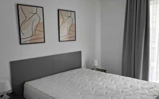 2 Camere Premium, Ego Residence, Corneliu Coposu, Parcare, Lombului - Poză 3