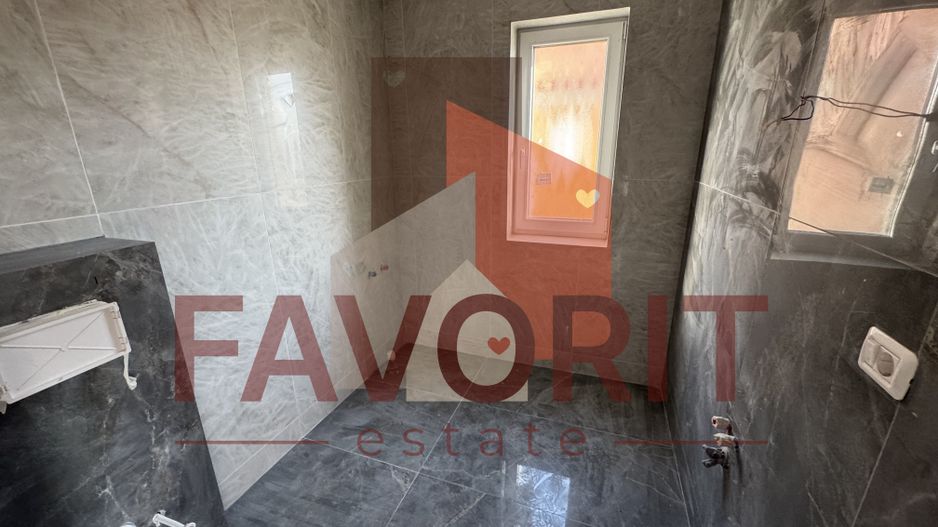 Comision 0%. Toate utilitatile inclusiv asfalt. - Poză 20