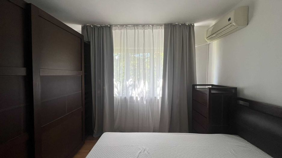 Apartament 2 camere Dristor, renovat, metrou Dristor, loc parcare - Poză 4