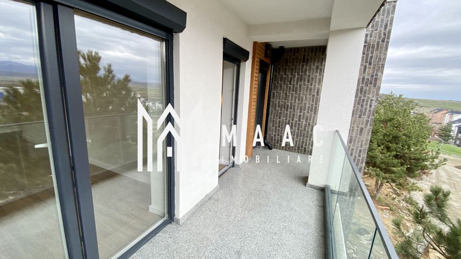 Apartament 2 camere - intabulat, finisat la cheie I Comision 0% - Poză 13