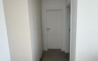 Comision 0. PRIMA INCHIRIERE. Loc de parcare. Mobilat si utilat complet. - Poză 6