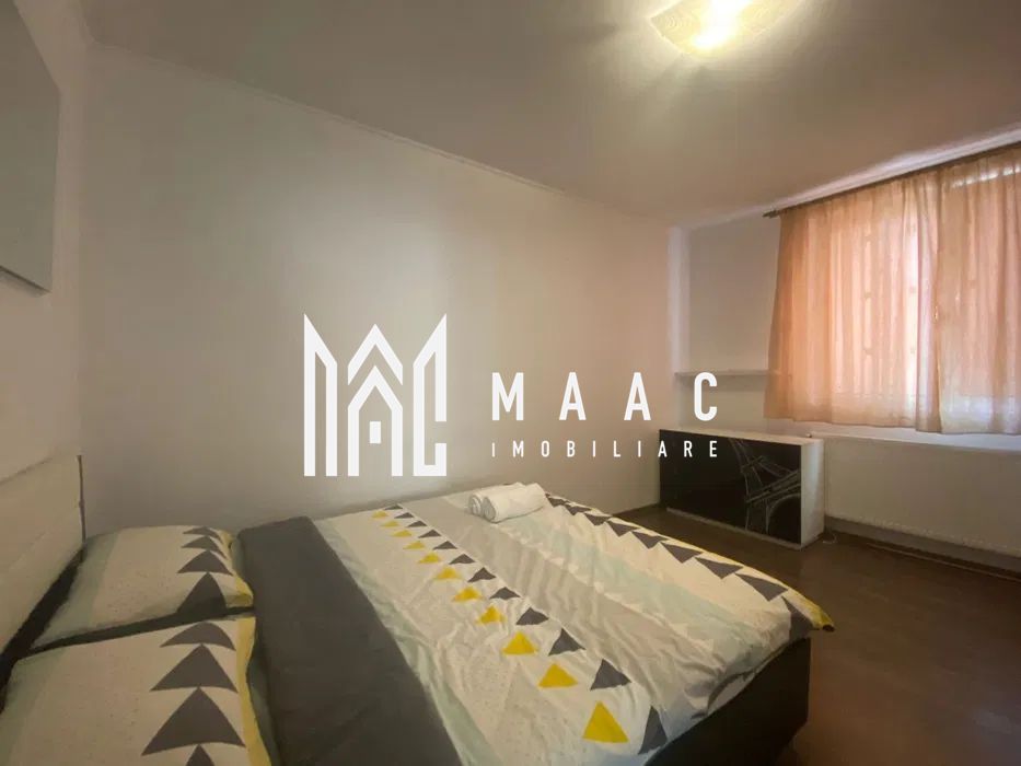 Apartament 3 camere | Loc de parcare | Etaj 2 | Selimbar - Poză 5