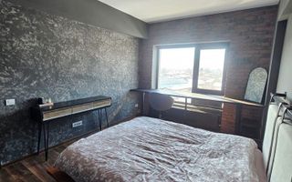 apartament 2 camere Eroii Revolutiei I4 - Poză 8