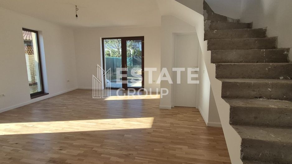 Duplex cu finisaje - Poză 4