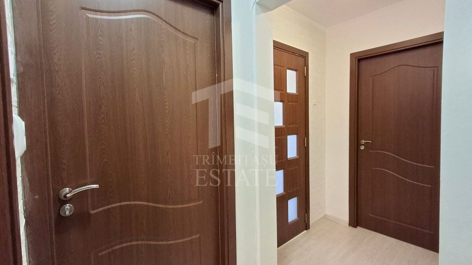 De Vanzare 2 Camere Bd Constantin Brancoveanu Bloc Fara Risc - Poză 18