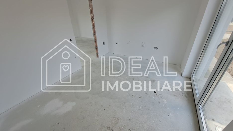 Casa Moderna cu 4 camere si garaj, in zona Trifoiului - Poză 5