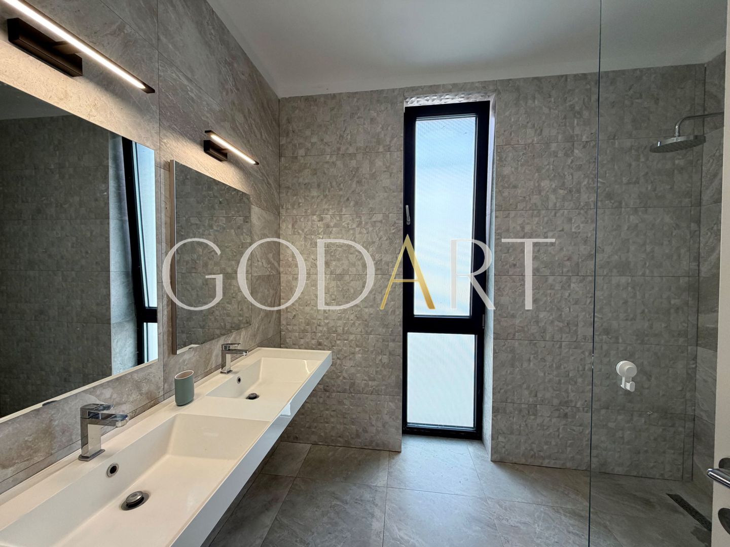 Vilă individuală de lux | Piscină privată | 4 dormitoare | Erou Iancu - Poză 16