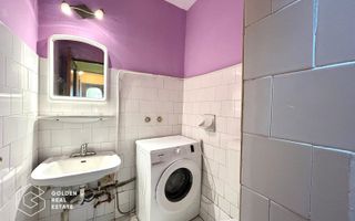 Apartament 4 camere, 128 mp, zona Alfa, comision 0% - Poză 15