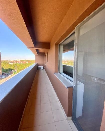 Apartment cu 2 camere de inchiriat | Vedere lac | Mutare imediata - Poză 13