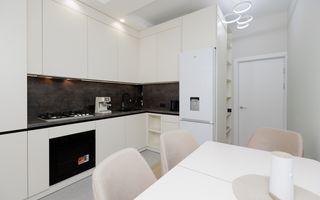 Vânzare, apartament, 2 camere, str. Drumul Taberei, Buiucani - Poză 2