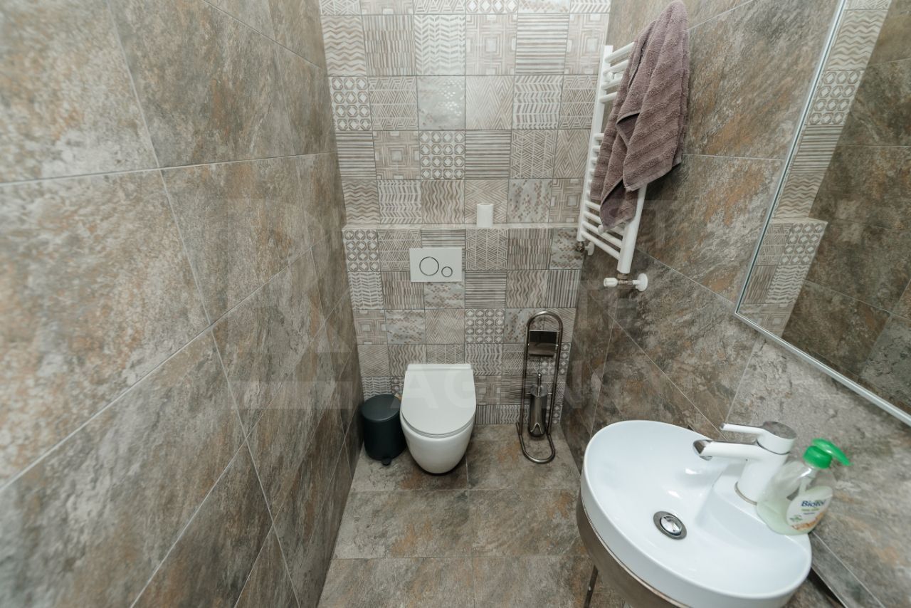 Chirie, spațiu de birouri, 250 mp, str. M. Kogălniceanu, Centru - Poză 18