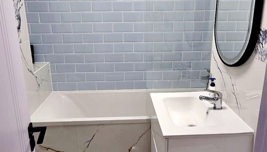 Apartament 4 camere de inchiriat - Zona Centrala - Poză 8
