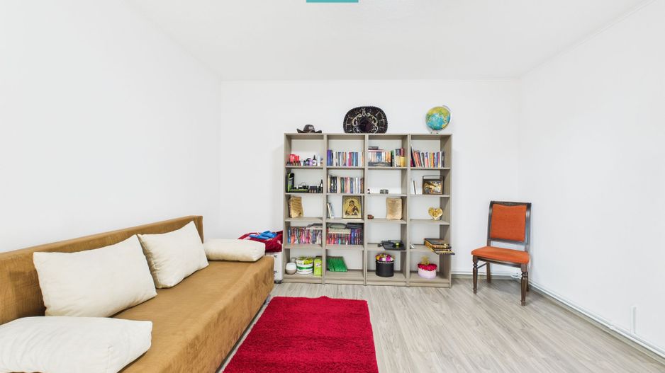 Casa P+M, Aradul Nou - Poză 8