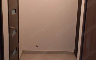 Apartament de vanzare - Brâncoveanu - Poză 5